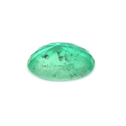 Natural Emerald (Panna) 7.84cts (8.50ratti)